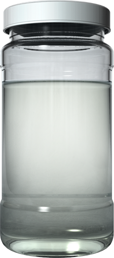 Clean Water