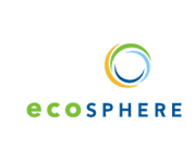 Brisben Water logo