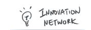 Innovation Network