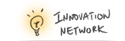 Innovation Network