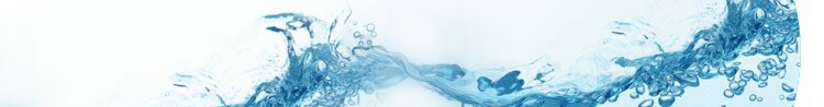 Water Recycling